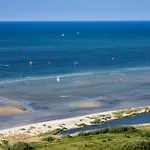 Seehase Marina Wendtorf